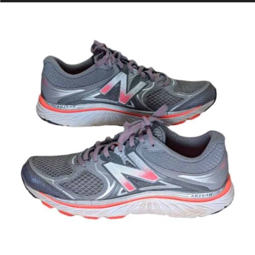 New Balance 940 V3 Women’s Sneakers Size 7.5